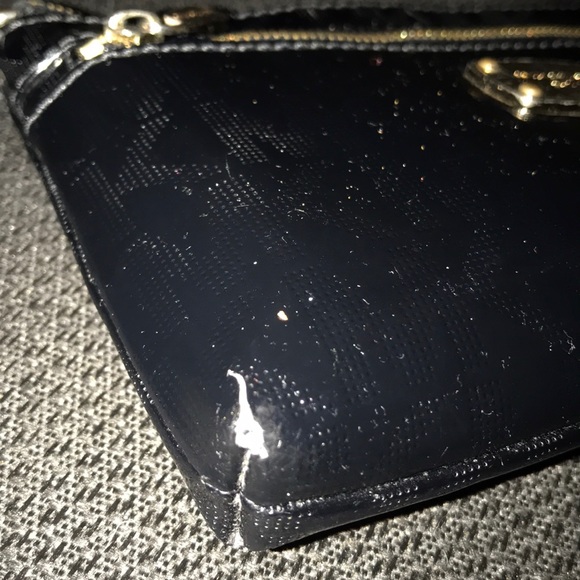 Michael Kors Purse - Picture 5 of 5